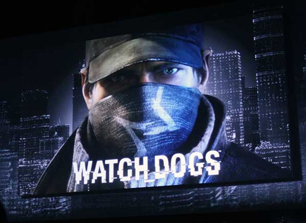 Sony-PS4-5.jpg