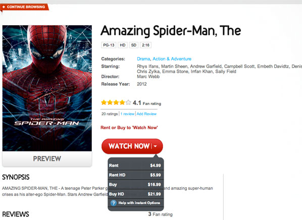 Redbox_Rent_Buy.jpg