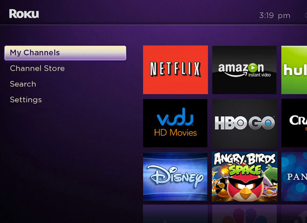 Roku_myChannels.jpg