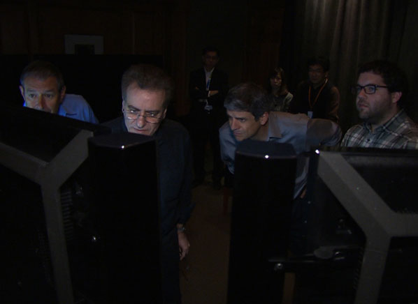 Sony_UHD-Still003_electronics.jpg