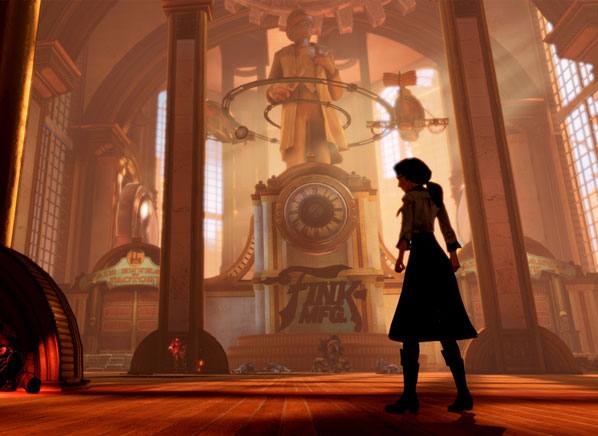 BioShock_Infinite.jpg