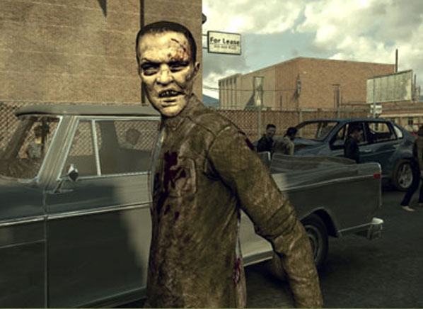 WalkingDead_Survival_Instinct.jpg