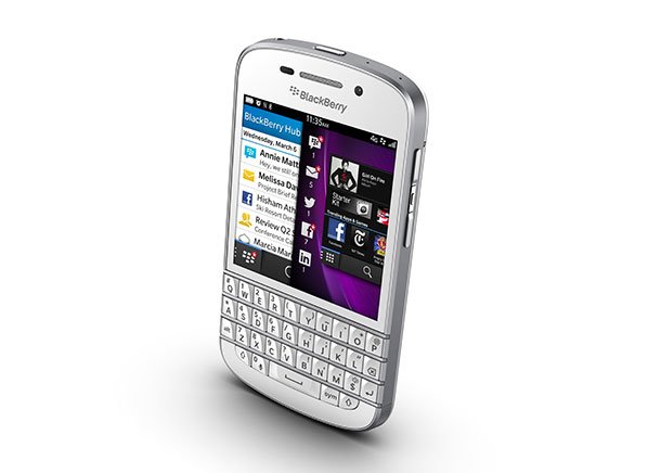 Blackberry-Q10-smartphone-white.jpg