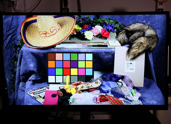 CRO_Seiki_Ultra_HDTV_video2_05-13.jpg