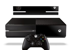 walmart game systems