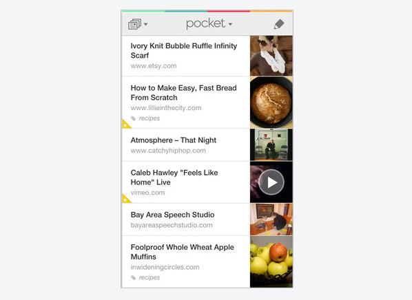 CRO_electronics_summerapps_Pocket_06-13.jpg