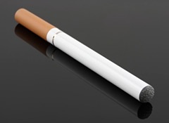 what is cigarette pants Lucy Japanese Stretch Cigarette Pant