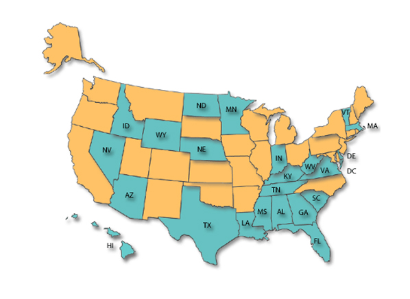 PCIP_Map_health.jpg