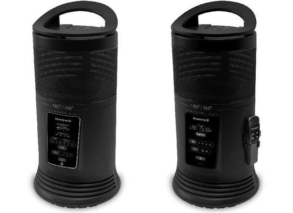 Safety_Portable_heater.jpg