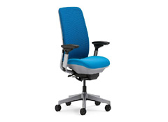 Steelcase Amia Chair Recall Consumer Reports