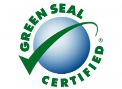 green_seal_logo-240.jpg