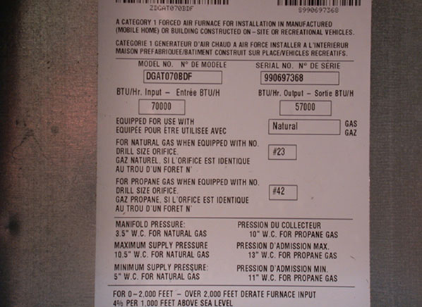 lg_recall_York_gas_furnace_05047b.jpg