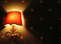 Ugly_wallpaper__light.jpg