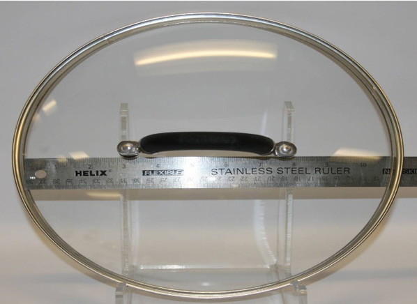 safety_circulon_lid_recall.jpg