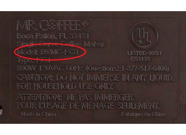 recall-mrcoffee-pod-coffee-maker-lg.jpg