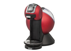 coffeemaker_DeLonghi_Nescafe_Dolce_Gusto_Creativa_Plus.jpg