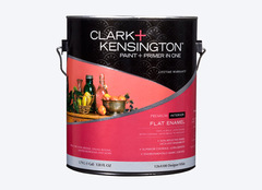 Ace Hardware S Free Paint Giveaway Is Deja Blue All Over Again