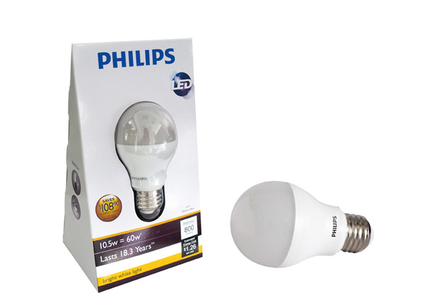 HOME_Philips-LED-package-and-bulb.jpg