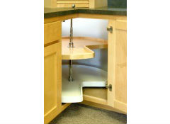 Lazy_Susan.jpg