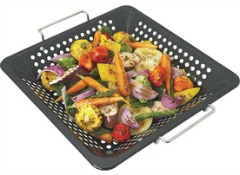 Master_forge_grill_wok.jpg
