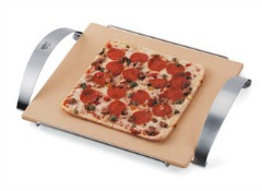 Weber_pizza_stone.jpg