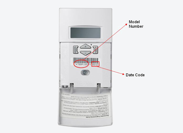 Honeywell_safetyRecall_Lg.jpg