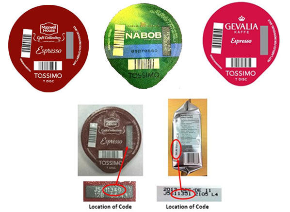 recall_tassimo_disks_lg.jpg