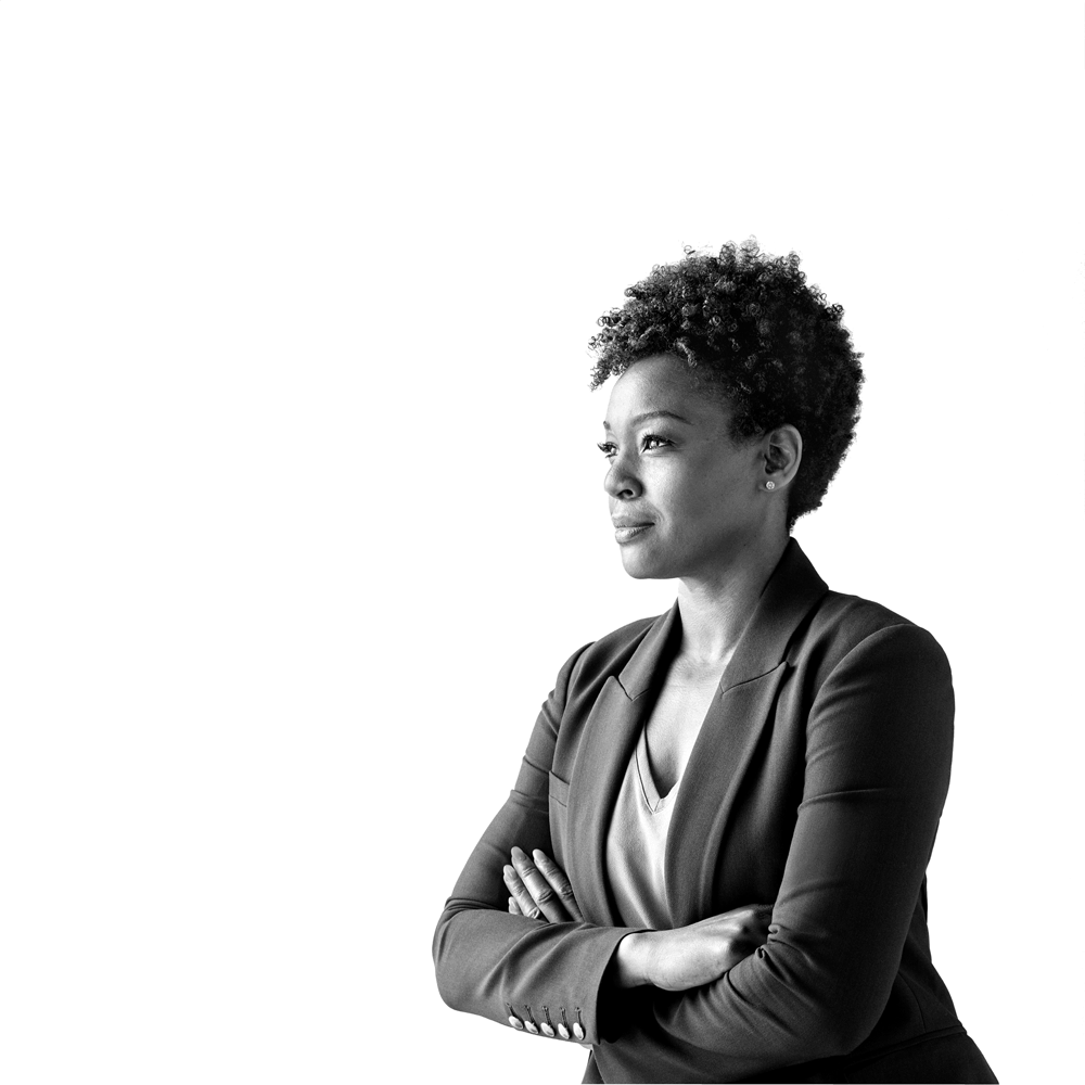 hero-image-carousel-4