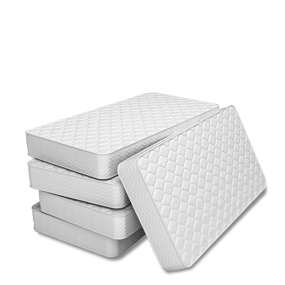 hero-image-carousel-2