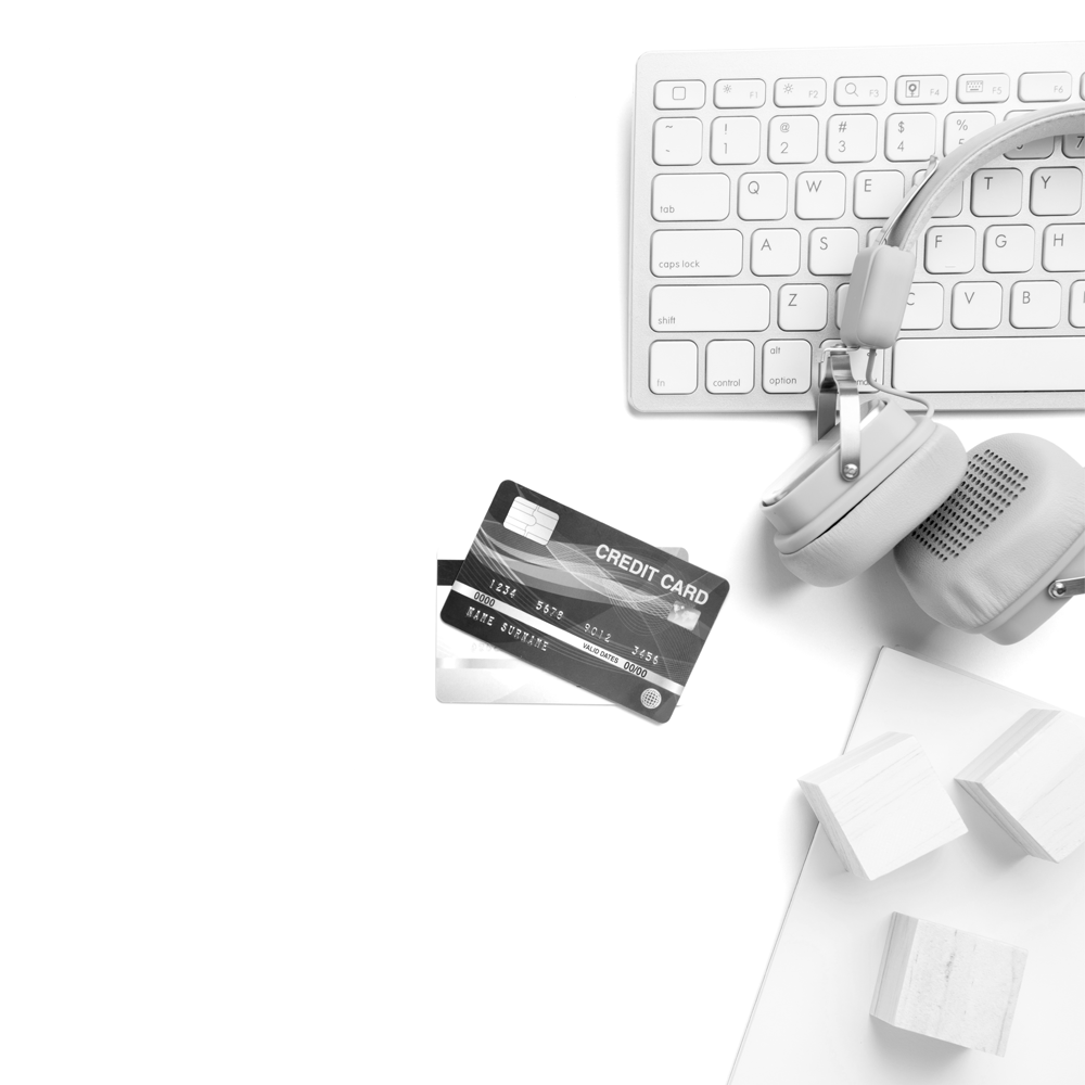 hero-image-carousel-3