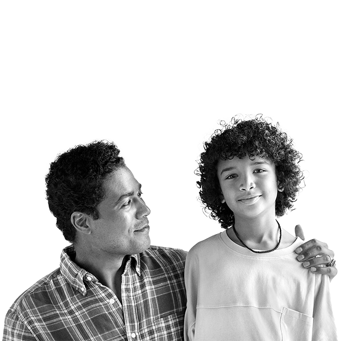 hero-image-carousel-1